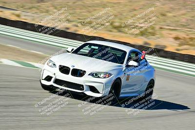 media/Dec-13-2025-Extreme Speed (Sat) [[d129ecb0b9]]/Mid Inter/Session 1 (Turn 2)/